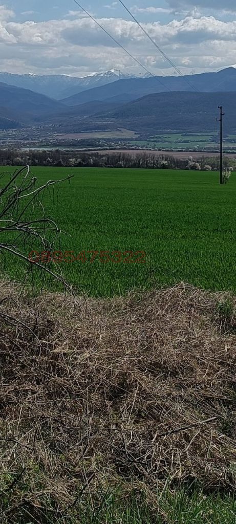 Продава КЪЩА, с. Дамяново, област Габрово, снимка 14 - Къщи - 54689368