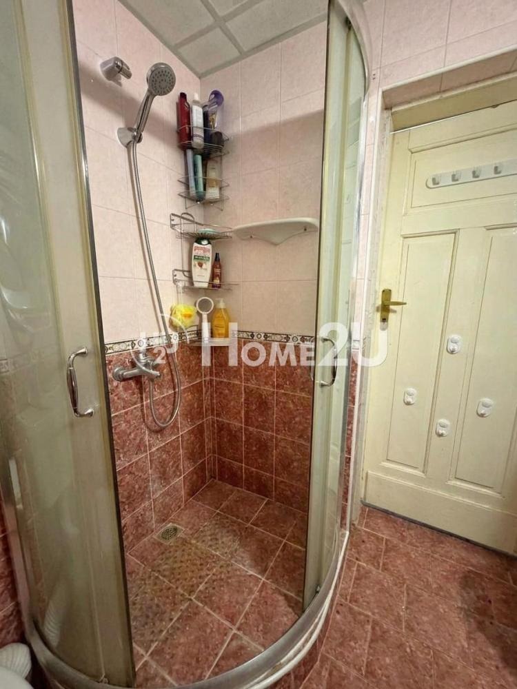 Продава КЪЩА, с. Отец Паисиево, област Пловдив, снимка 13 - Къщи - 55831458