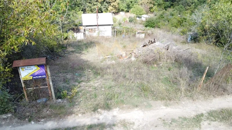 For Sale  Plot Varna , m-t Borovets - yug , 544 sq.m | 72918604 - image [5]