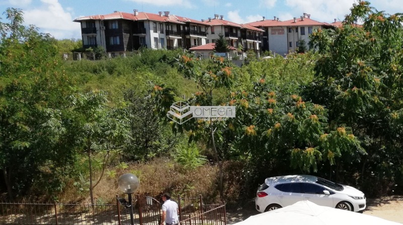 For Sale  Plot region Burgas , Sozopol , 3123 sq.m | 62176648 - image [3]