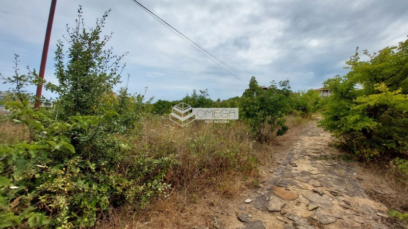 For Sale  Plot region Burgas , Sozopol , 3123 sq.m | 62176648 - image [6]