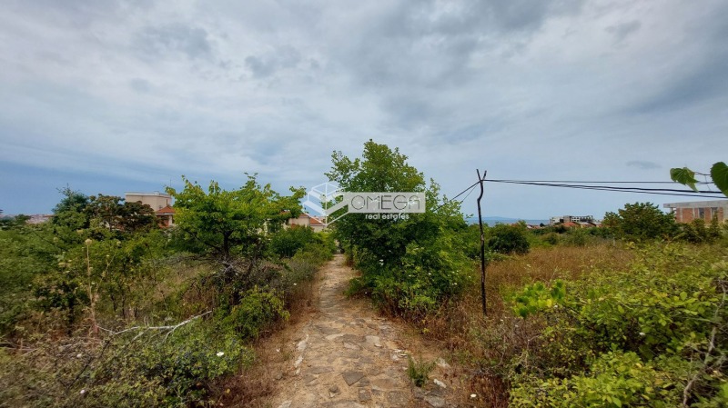 Προς πώληση  Οικόπεδο περιοχή Μπουργκάς , Σοζοπολ , 3123 τ.μ | 62176648 - εικόνα [8]