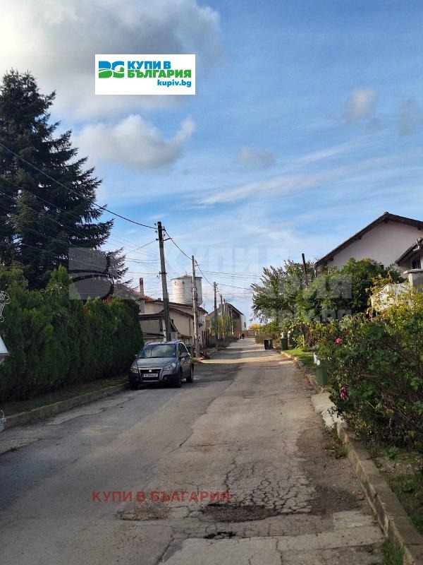 Продава  Парцел област Варна , с. Приселци , 600 кв.м | 55712727 - изображение [5]