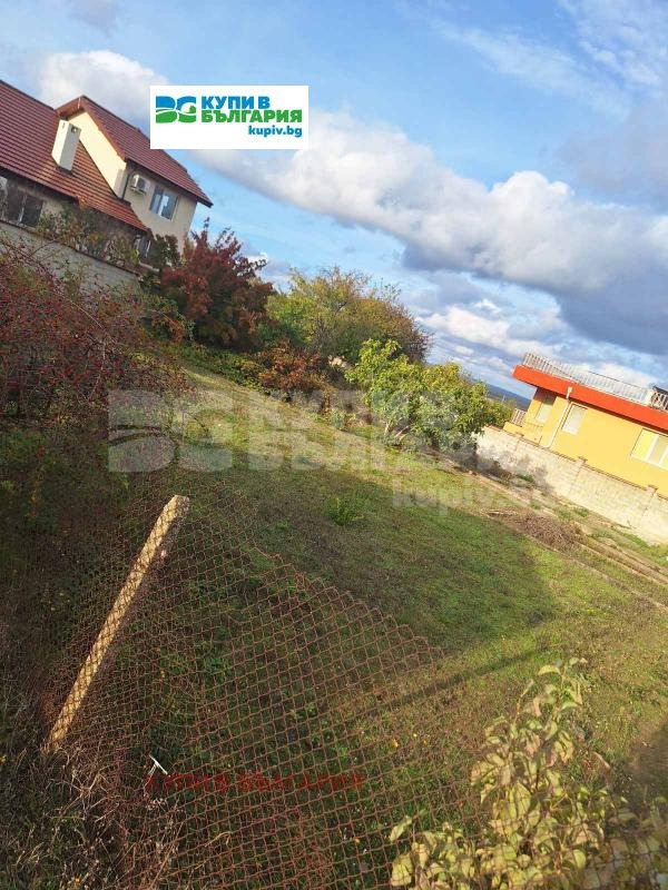 Продава  Парцел област Варна , с. Приселци , 600 кв.м | 55712727 - изображение [4]
