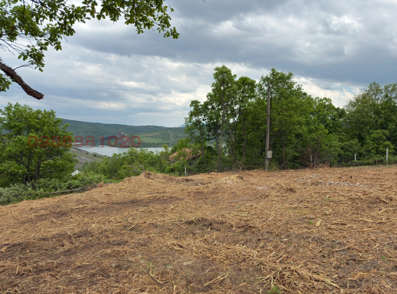 Продава ПАРЦЕЛ, яз. Пчелина, област Перник, снимка 3 - Парцели - 52781278