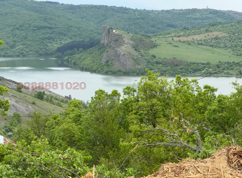 Продава ПАРЦЕЛ, яз. Пчелина, област Перник, снимка 2 - Парцели - 52781278