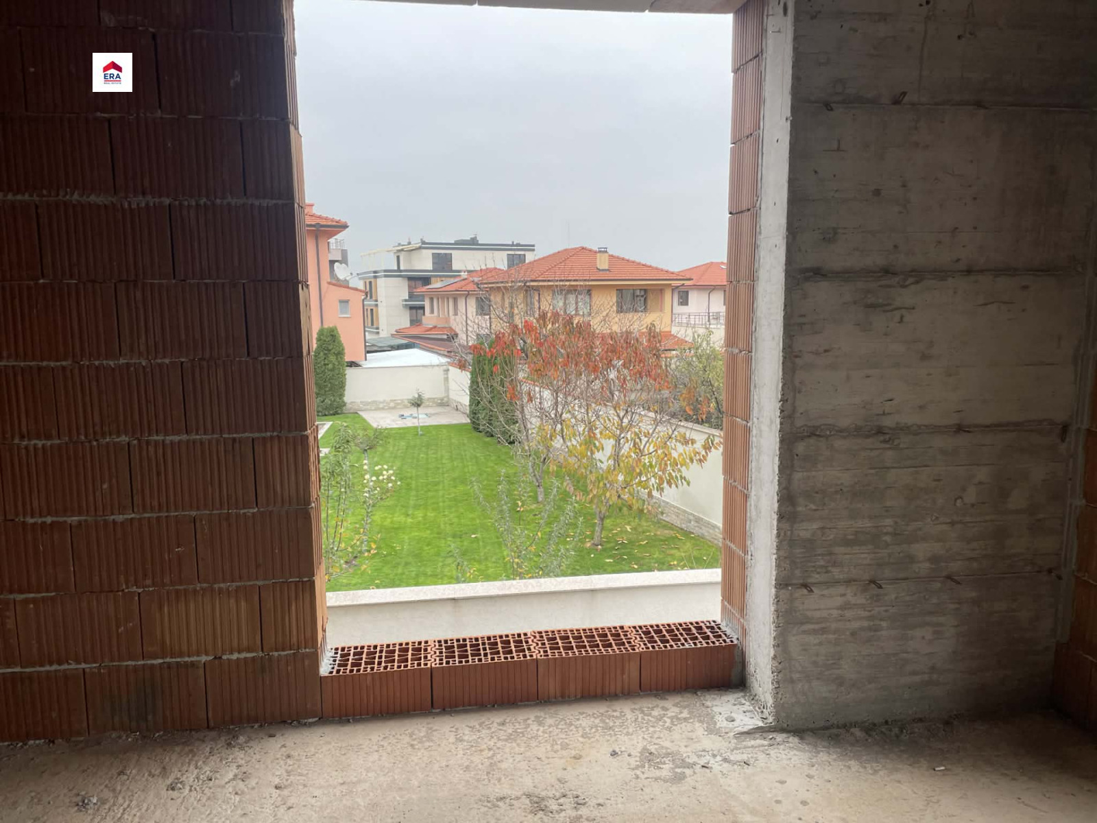 Продава 2-СТАЕН, с. Белащица, област Пловдив, снимка 7 - Апартаменти - 54118753