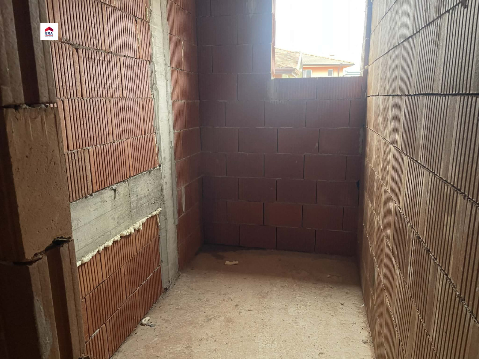 Продава 2-СТАЕН, с. Белащица, област Пловдив, снимка 6 - Апартаменти - 54118753