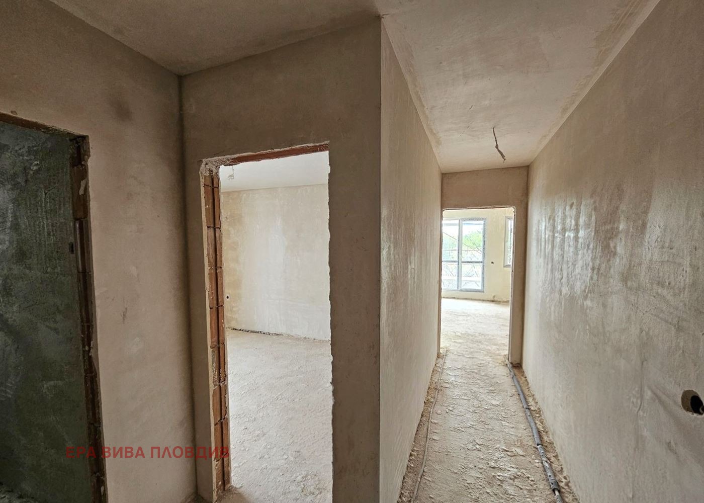 Продава 2-СТАЕН, с. Белащица, област Пловдив, снимка 8 - Апартаменти - 54118753