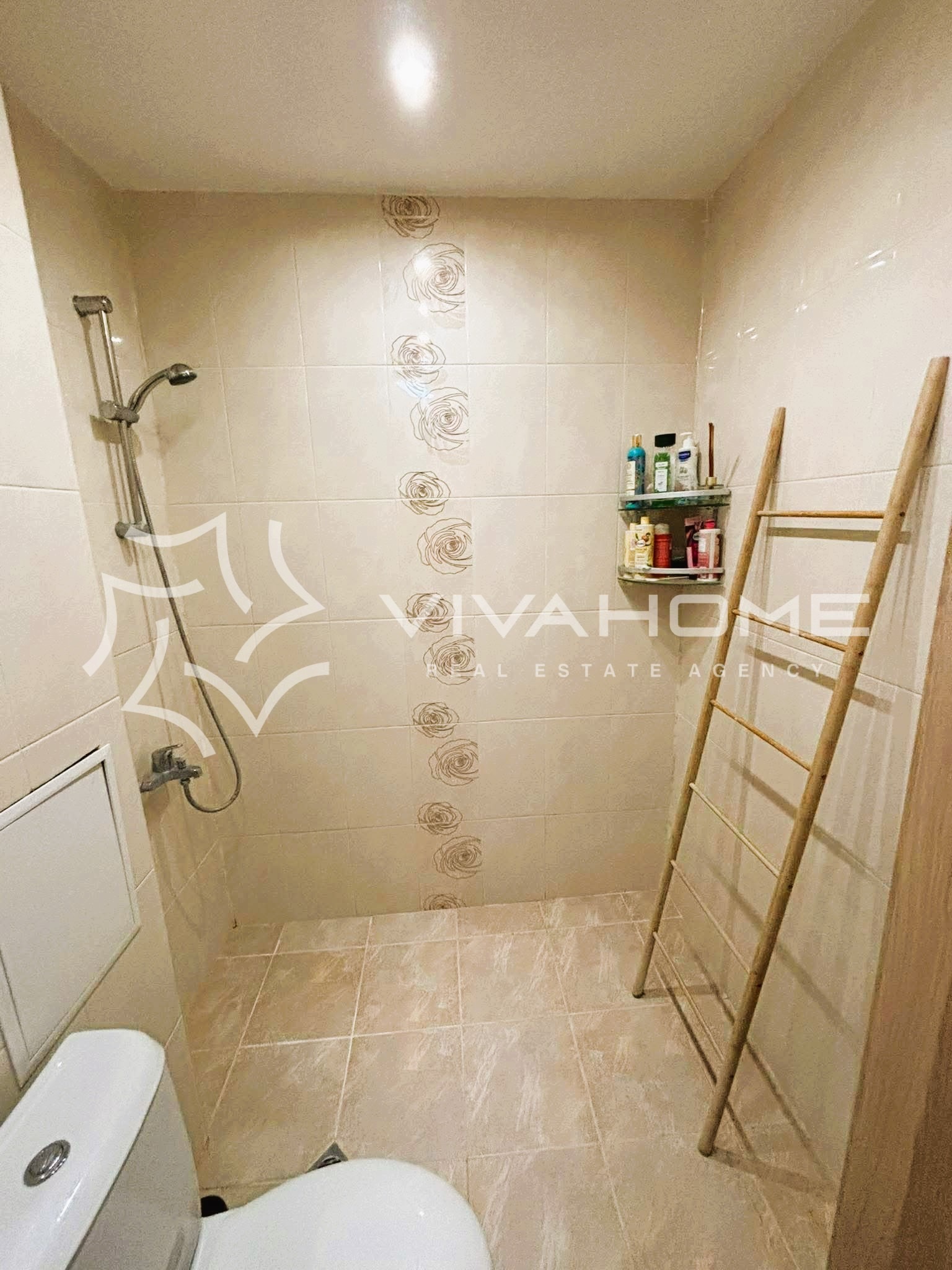 Продава 2-СТАЕН, гр. Варна, Виница, снимка 8 - Апартаменти - 54251548