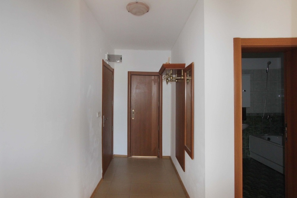 Продава 2-СТАЕН, гр. Разлог, област Благоевград, снимка 6 - Апартаменти - 54944440