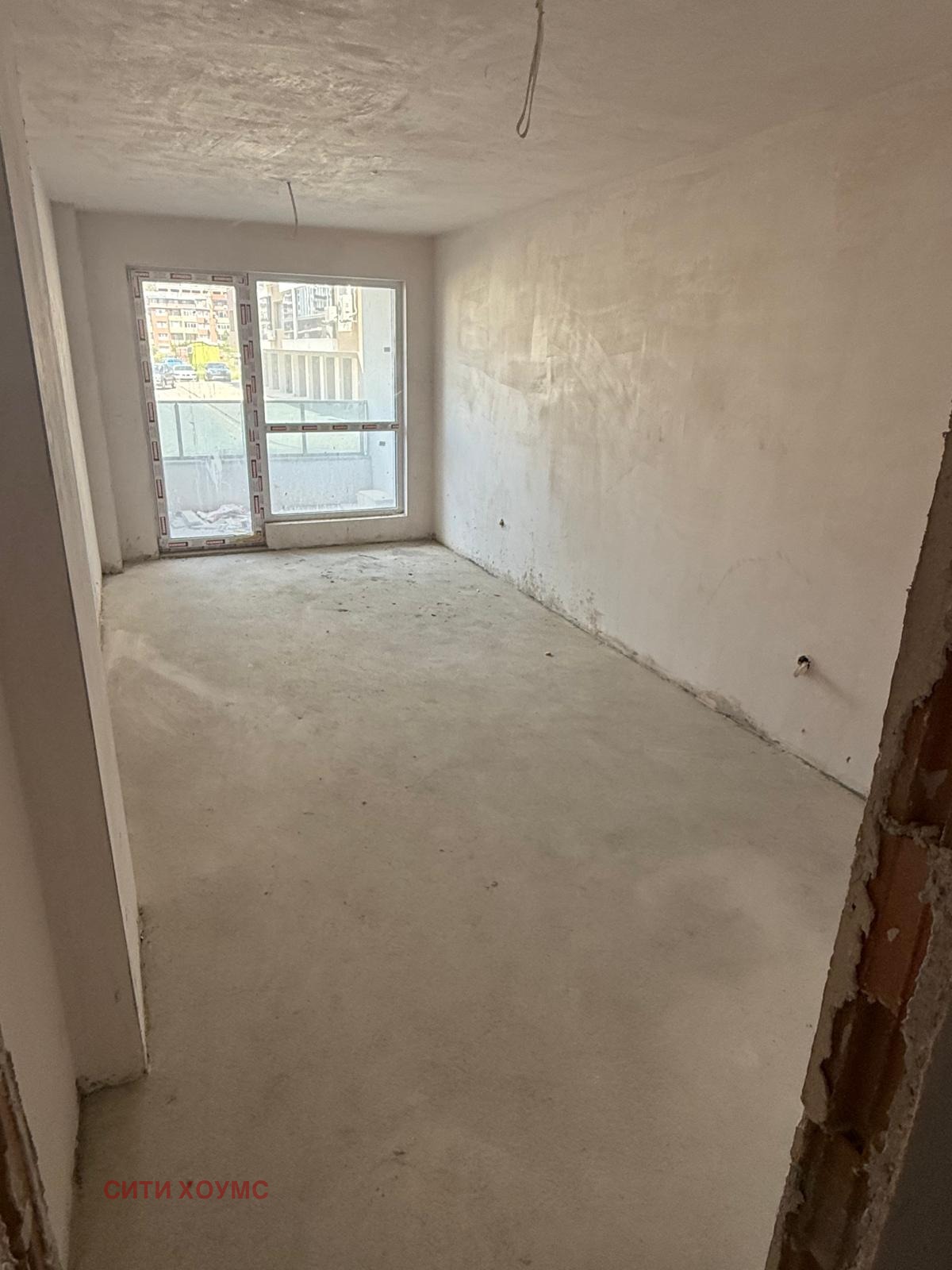 Продава 2-СТАЕН, гр. Кърджали, Възрожденци, снимка 2 - Апартаменти - 55828245