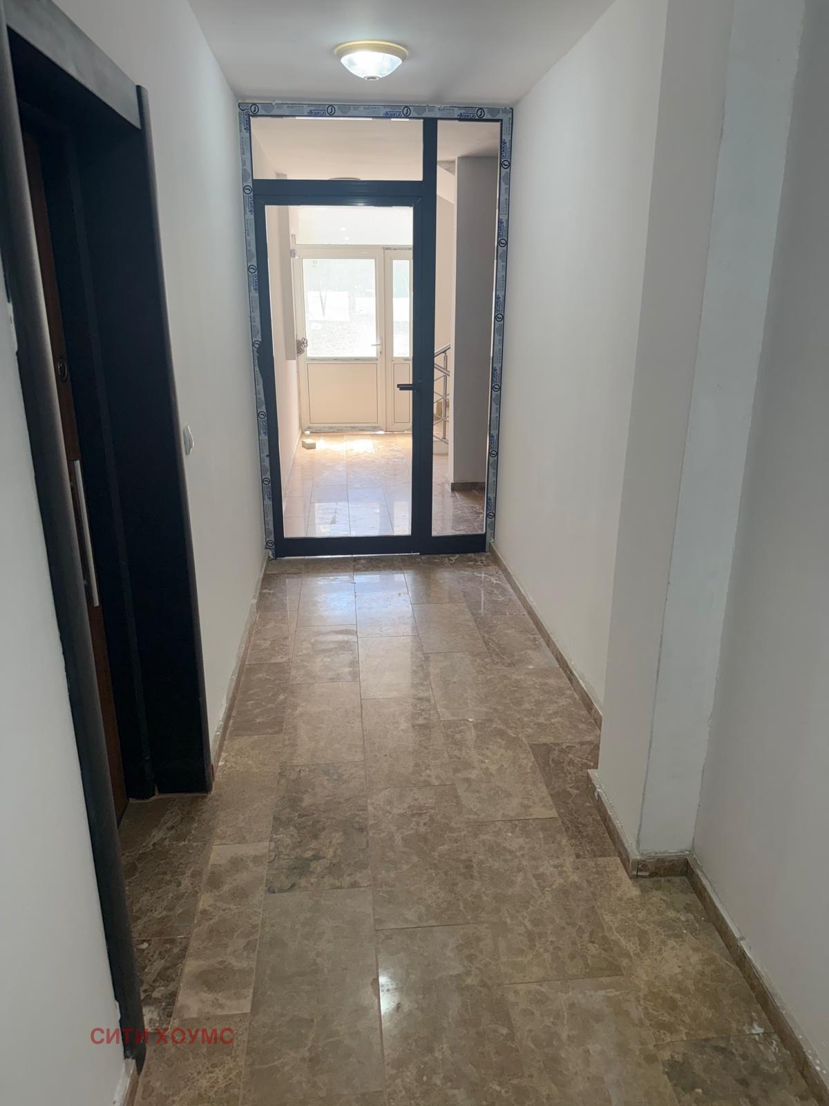 Продава 2-СТАЕН, гр. Кърджали, Възрожденци, снимка 9 - Апартаменти - 55828245