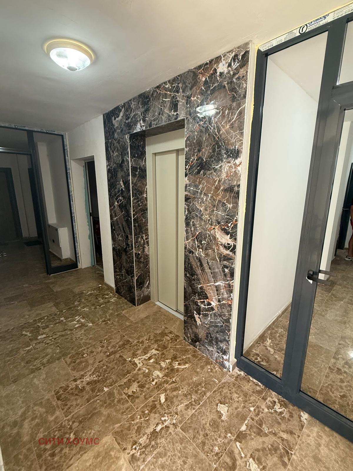 Продава 2-СТАЕН, гр. Кърджали, Възрожденци, снимка 8 - Апартаменти - 55828245