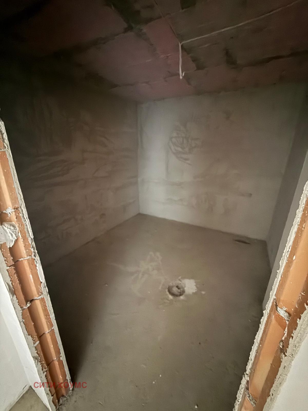 Продава 2-СТАЕН, гр. Кърджали, Възрожденци, снимка 6 - Апартаменти - 55828245