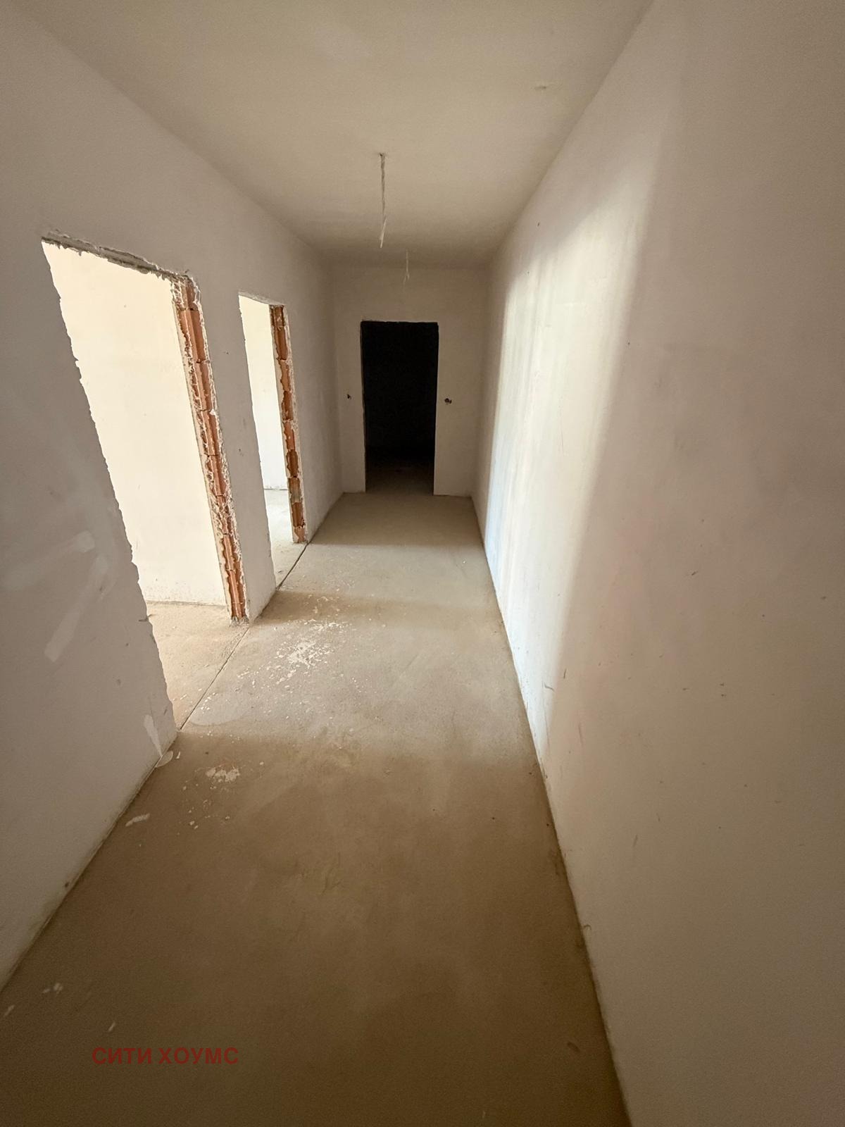 Продава 2-СТАЕН, гр. Кърджали, Възрожденци, снимка 4 - Апартаменти - 55828245