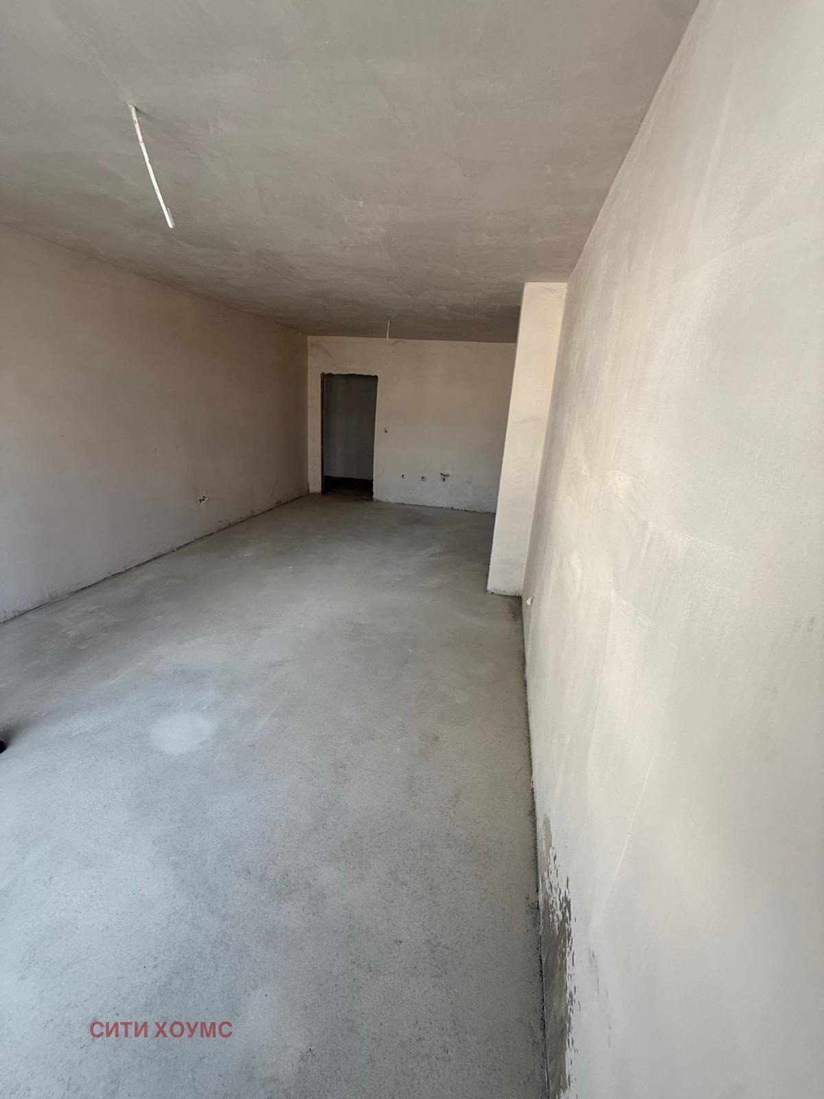 Продава 2-СТАЕН, гр. Кърджали, Възрожденци, снимка 3 - Апартаменти - 55828245