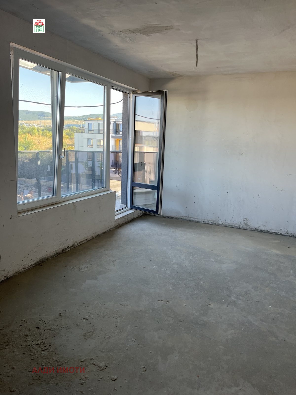 Продава 2-СТАЕН, гр. София, Малинова долина, снимка 13 - Апартаменти - 56161869