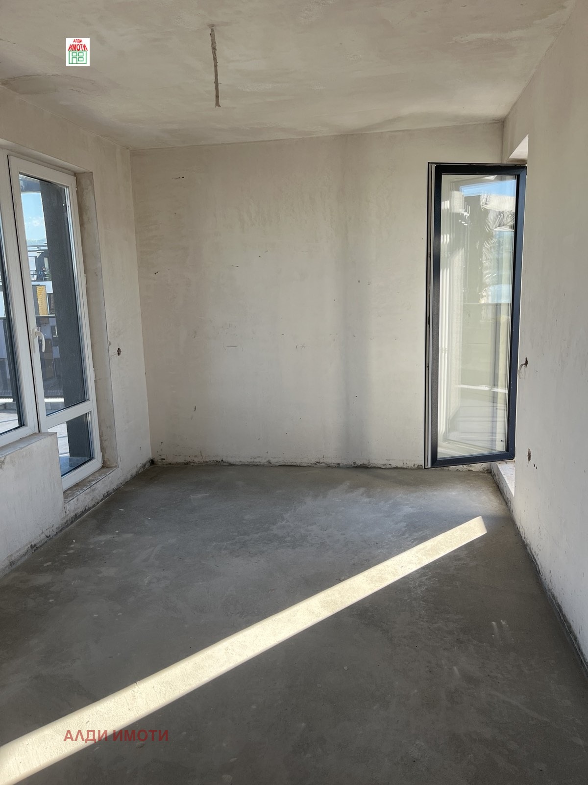 Продава 2-СТАЕН, гр. София, Малинова долина, снимка 14 - Апартаменти - 56161869