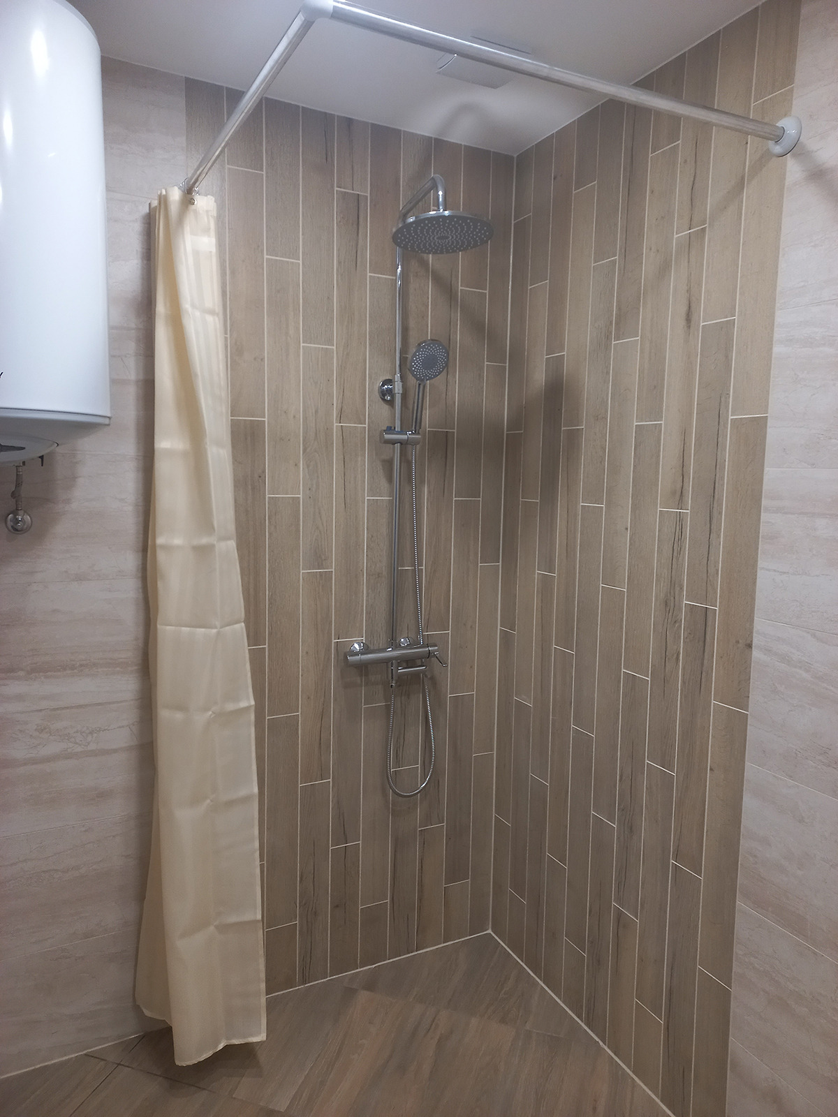 Продава 2-СТАЕН, гр. София, Малинова долина, снимка 16 - Апартаменти - 56654145