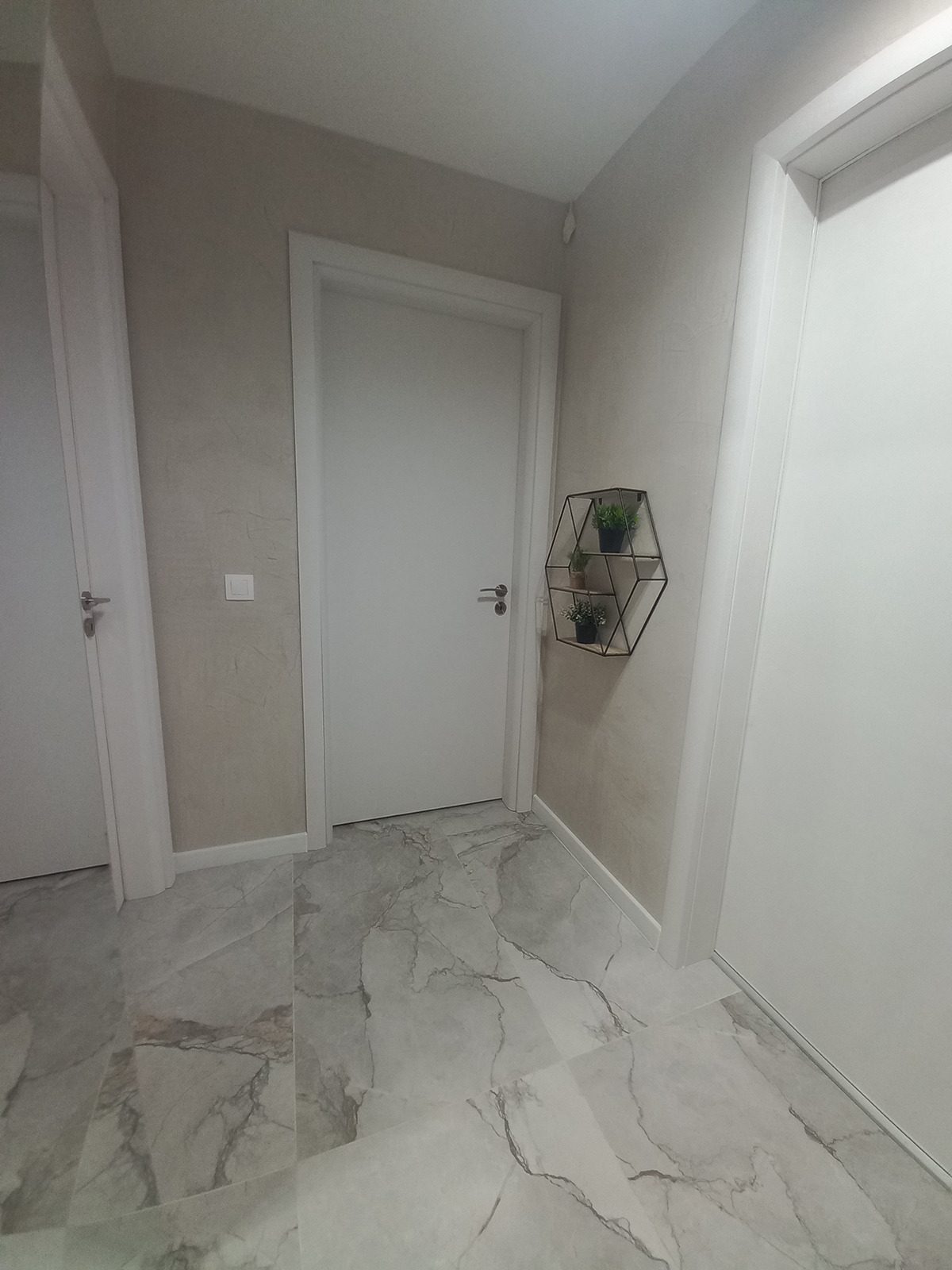 Продава 2-СТАЕН, гр. София, Малинова долина, снимка 14 - Апартаменти - 56654145