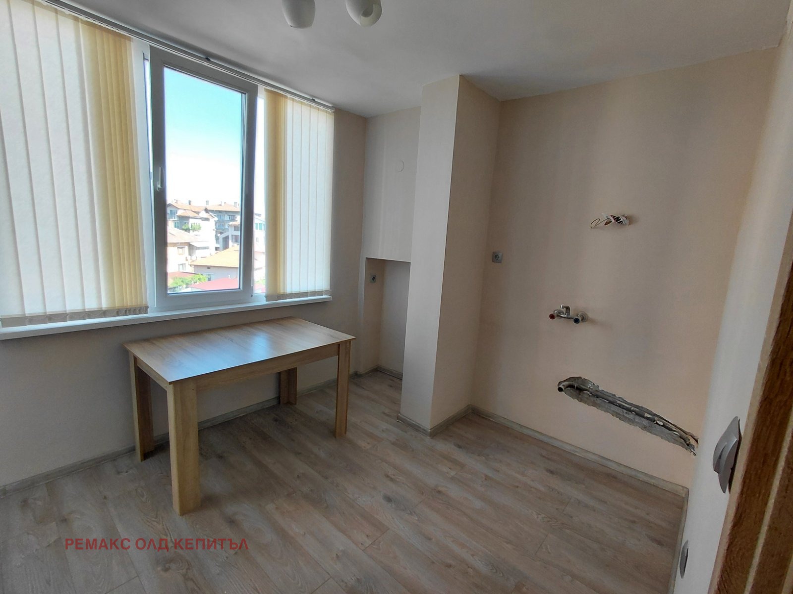 Продава 3-СТАЕН, гр. Павликени, област Велико Търново, снимка 8 - Апартаменти - 54847930