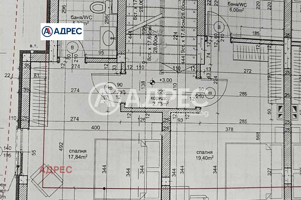 Продава КЪЩА, гр. Варна, м-т Манастирски рид, снимка 6 - Къщи - 53901346
