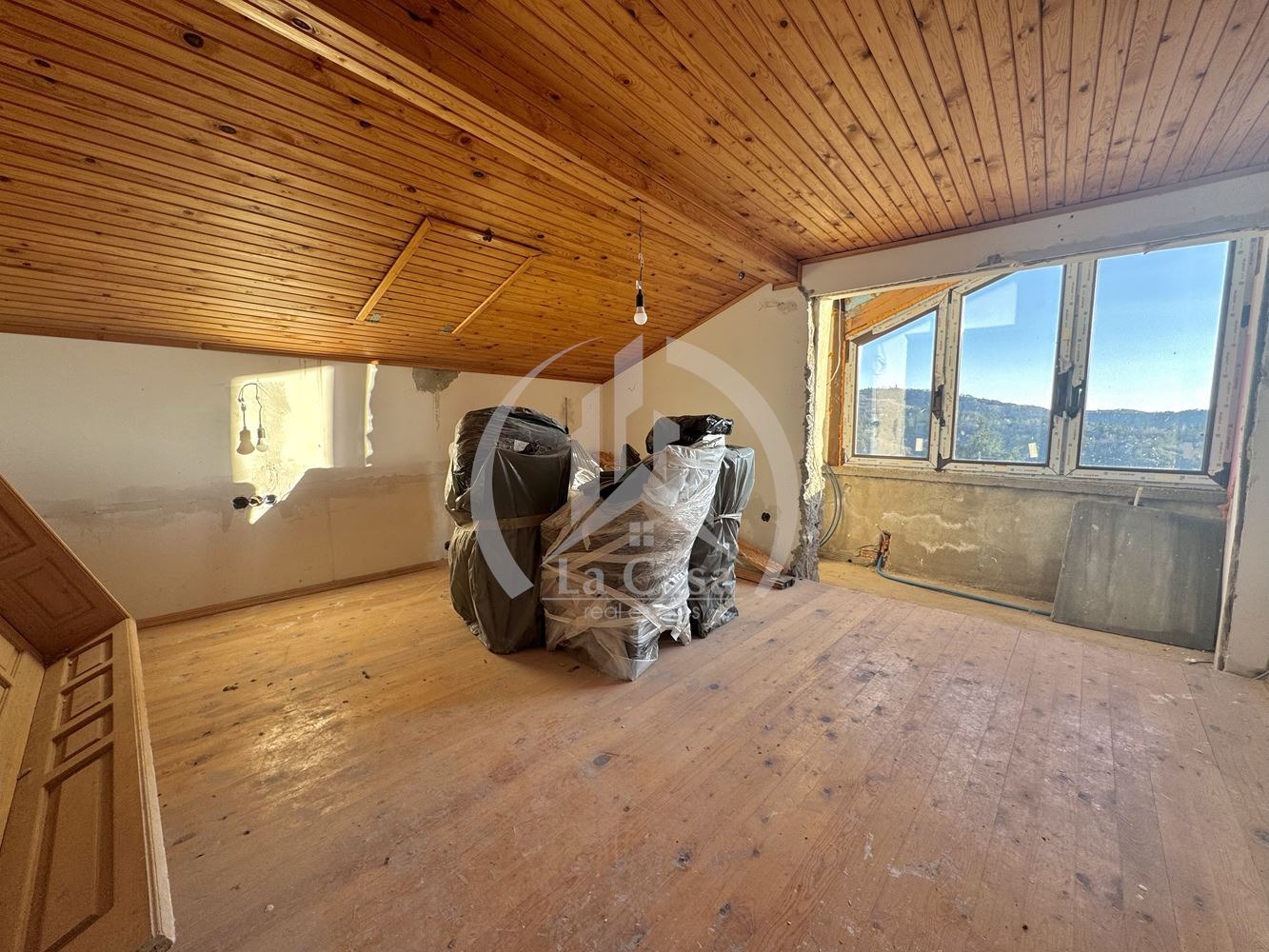 Продава КЪЩА, гр. София, гр. Банкя, снимка 11 - Къщи - 53974603