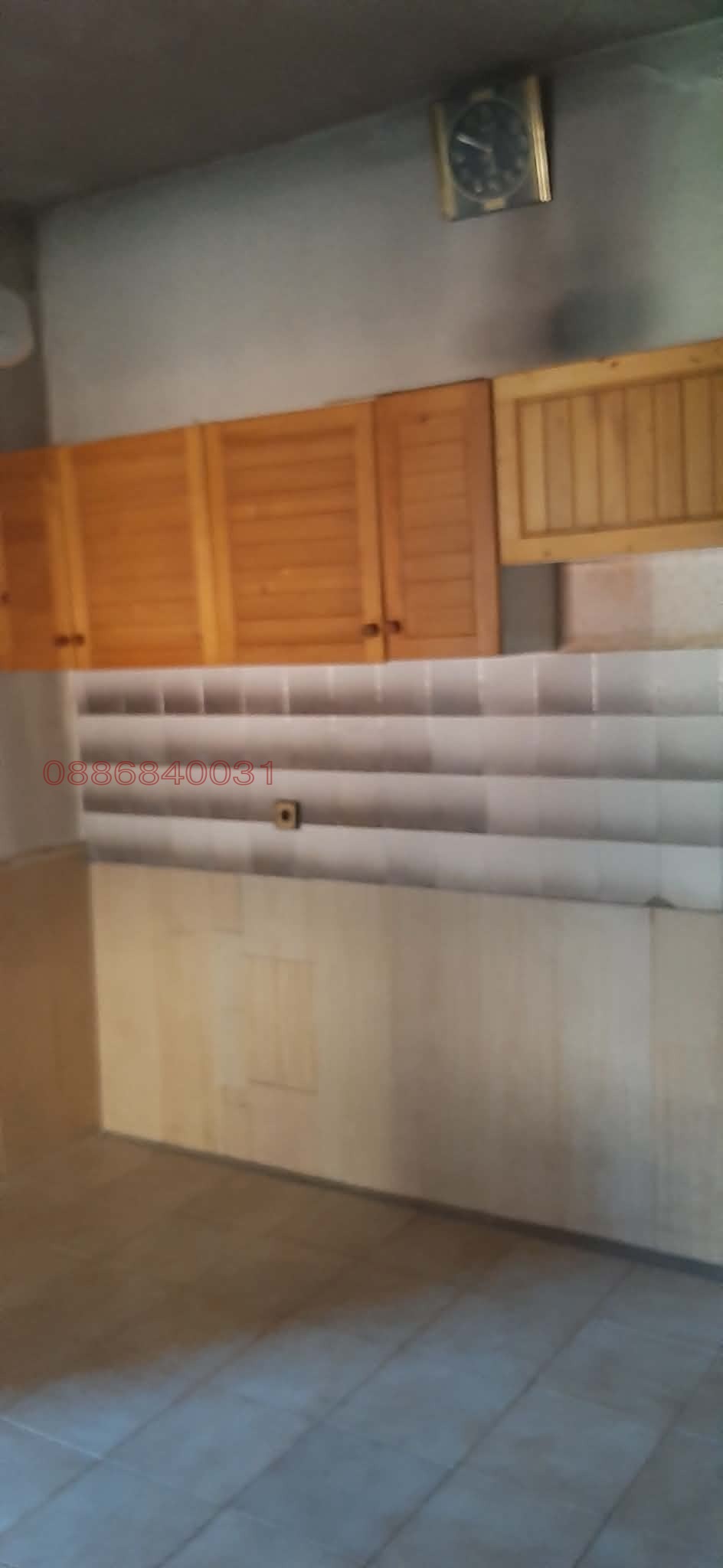 Продава КЪЩА, гр. Бяла черква, област Велико Търново, снимка 11 - Къщи - 54568811