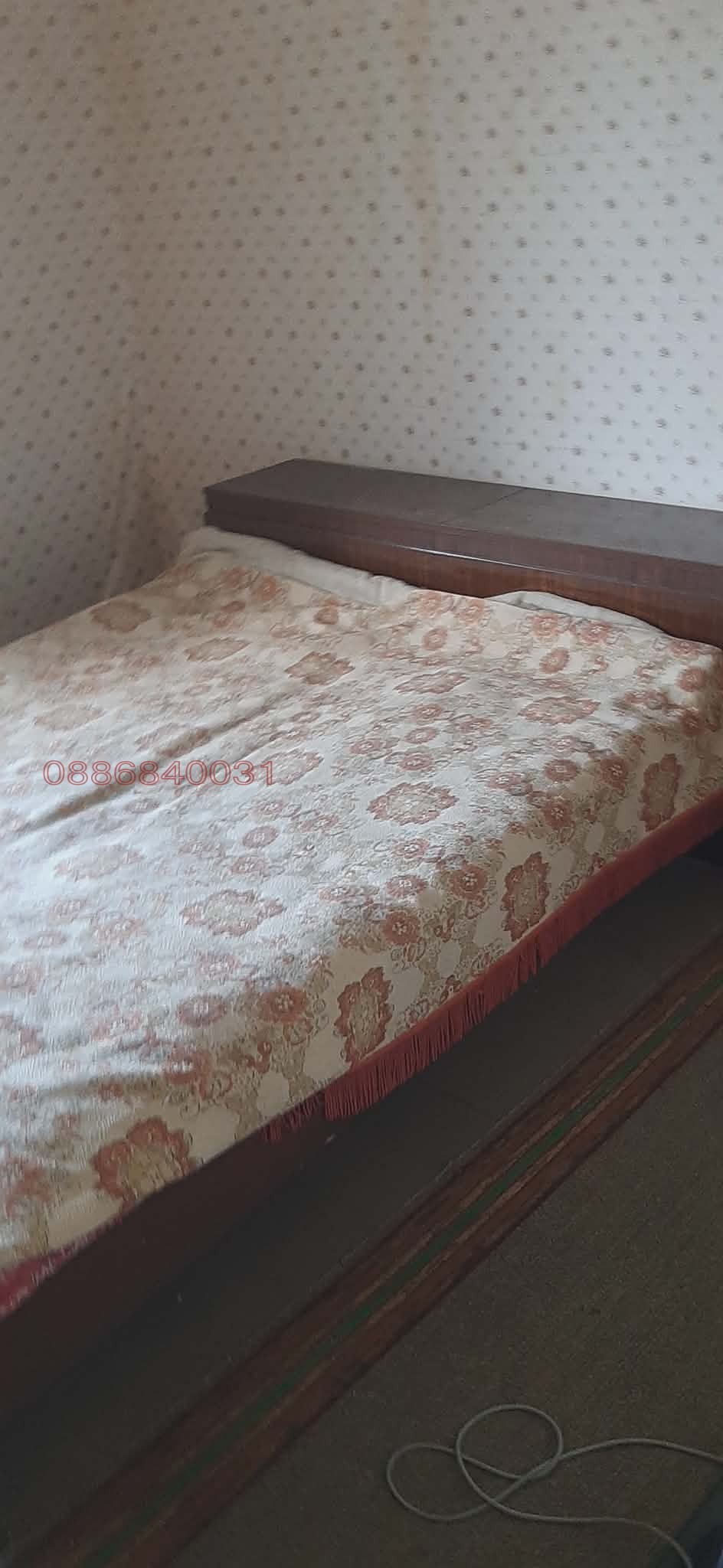 Продава КЪЩА, гр. Бяла черква, област Велико Търново, снимка 7 - Къщи - 54568811