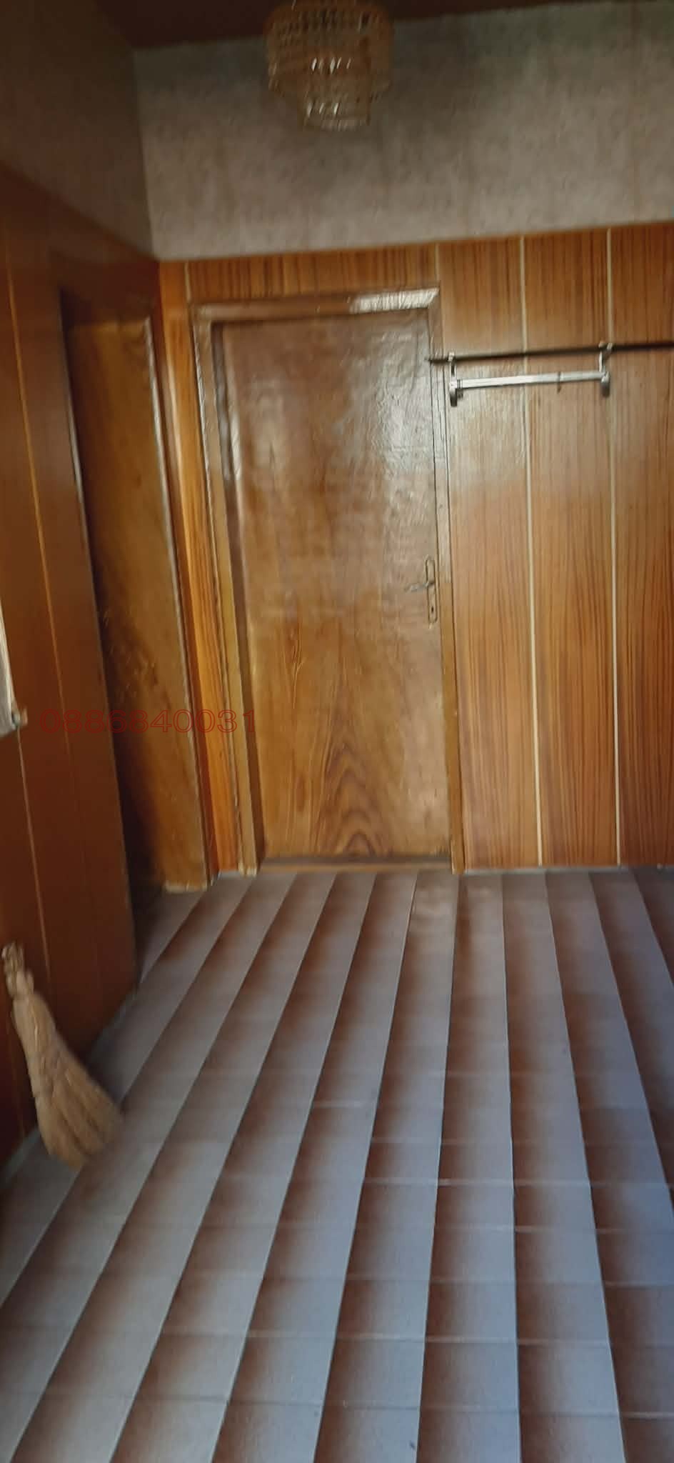 Продава КЪЩА, гр. Бяла черква, област Велико Търново, снимка 8 - Къщи - 54568811