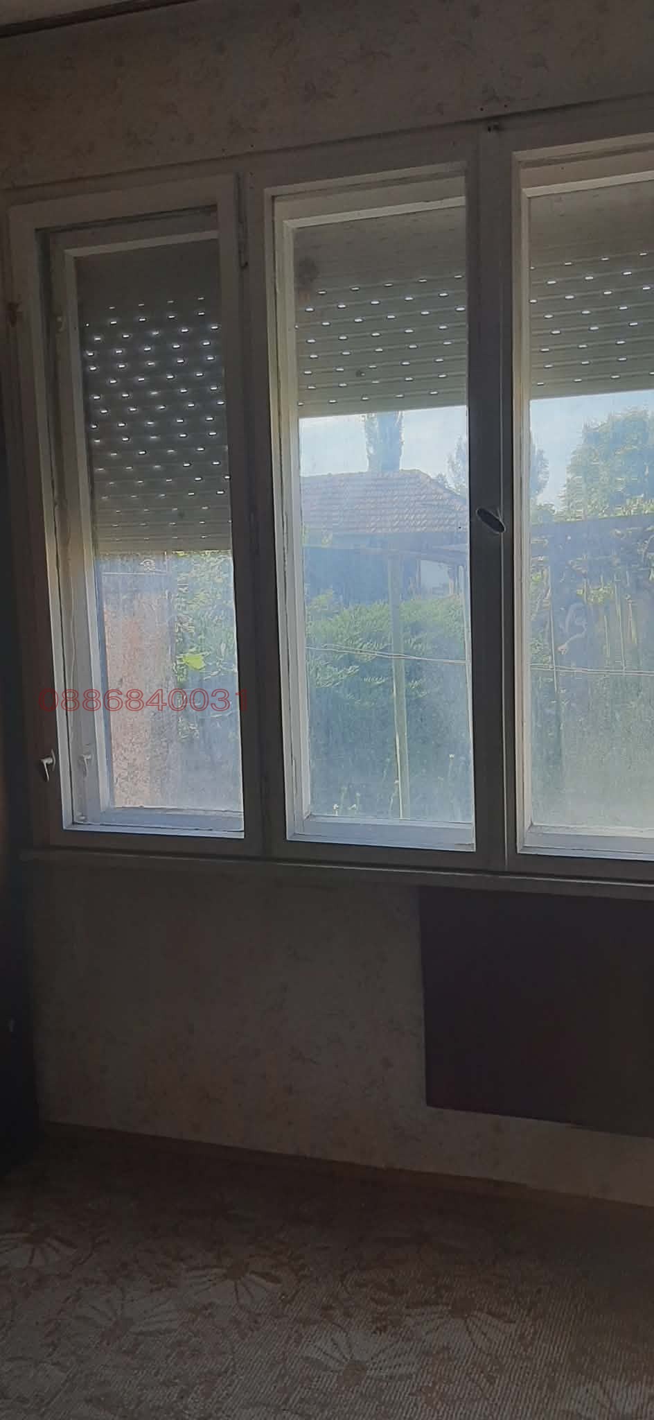 Продава КЪЩА, гр. Бяла черква, област Велико Търново, снимка 9 - Къщи - 54568811
