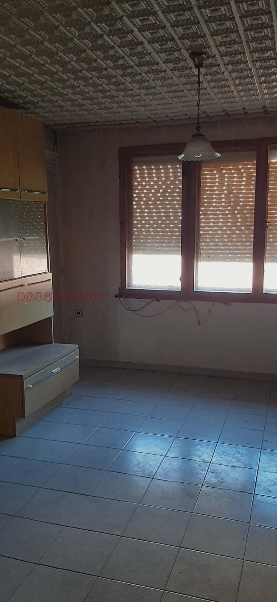 Продава КЪЩА, гр. Бяла черква, област Велико Търново, снимка 14 - Къщи - 54568811