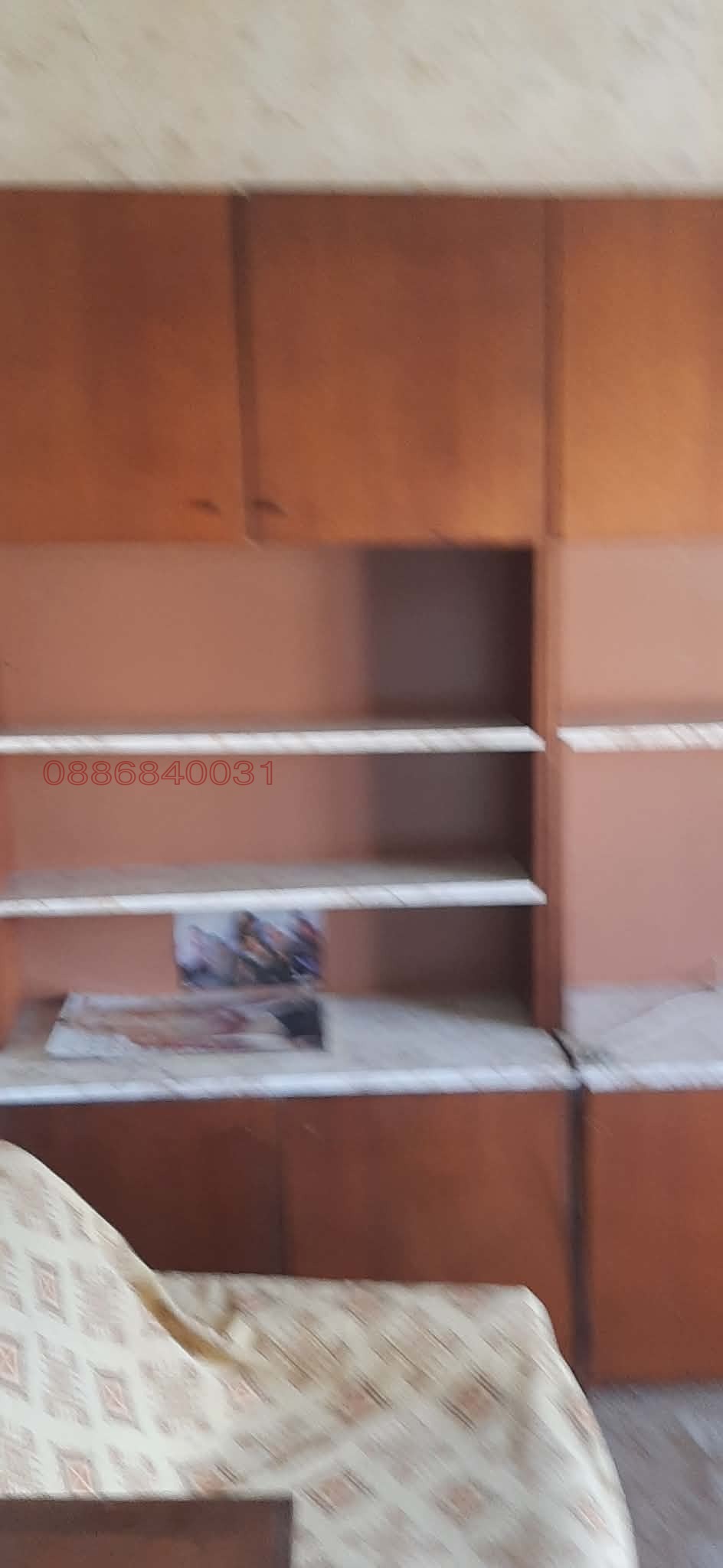 Продава КЪЩА, гр. Бяла черква, област Велико Търново, снимка 12 - Къщи - 54568811