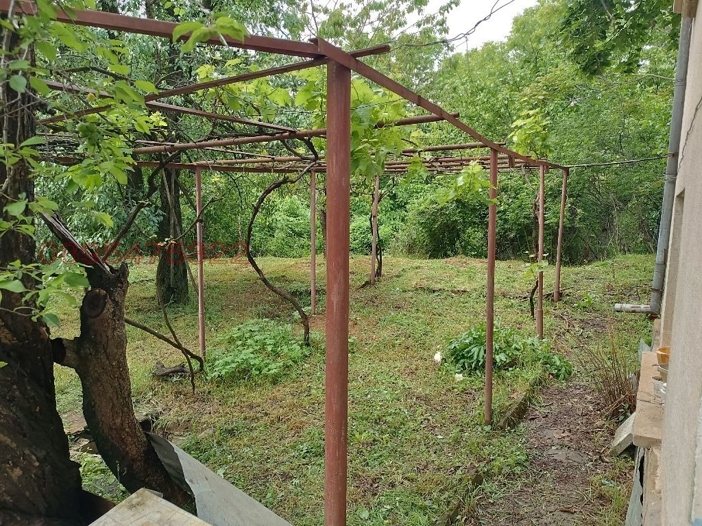 Продава КЪЩА, с. Дамяново, област Габрово, снимка 10 - Къщи - 54689368