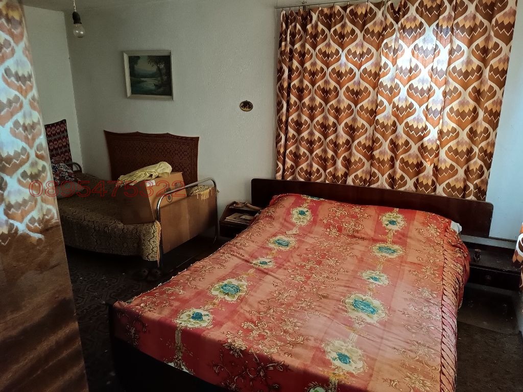 Продава КЪЩА, с. Дамяново, област Габрово, снимка 9 - Къщи - 54689368
