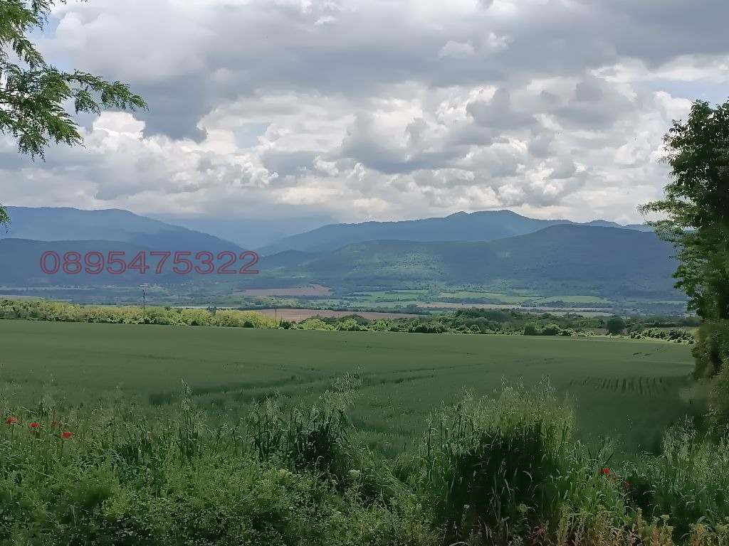 Продава КЪЩА, с. Дамяново, област Габрово, снимка 13 - Къщи - 54689368