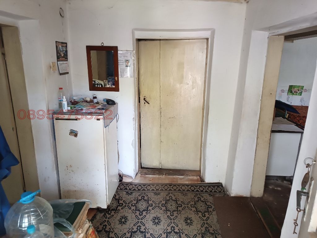 Продава КЪЩА, с. Дамяново, област Габрово, снимка 11 - Къщи - 54689368