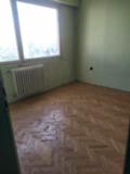 Продава 2-СТАЕН, гр. София, Гоце Делчев, снимка 7