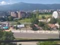 Продава 2-СТАЕН, гр. София, Гоце Делчев, снимка 9