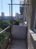 Продава 2-СТАЕН, гр. София, Гоце Делчев, снимка 12
