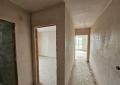 Продава 2-СТАЕН, с. Белащица, област Пловдив, снимка 8