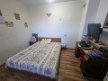 Продава 2-СТАЕН, гр. Благоевград, Струмско, снимка 5