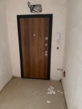 Продава 2-СТАЕН, гр. Кърджали, Възрожденци, снимка 7