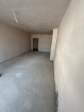 Продава 2-СТАЕН, гр. Кърджали, Възрожденци, снимка 3
