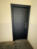 Продава 2-СТАЕН, гр. Добрич, Център, снимка 10