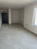 Продава 2-СТАЕН, гр. София, Малинова долина, снимка 12