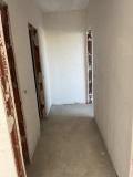 Продава 2-СТАЕН, гр. София, Малинова долина, снимка 11
