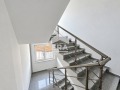 Продава 2-СТАЕН, гр. Русе, Широк център, снимка 7