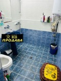 Продава 3-СТАЕН, гр. Пловдив, Кючук Париж, снимка 4